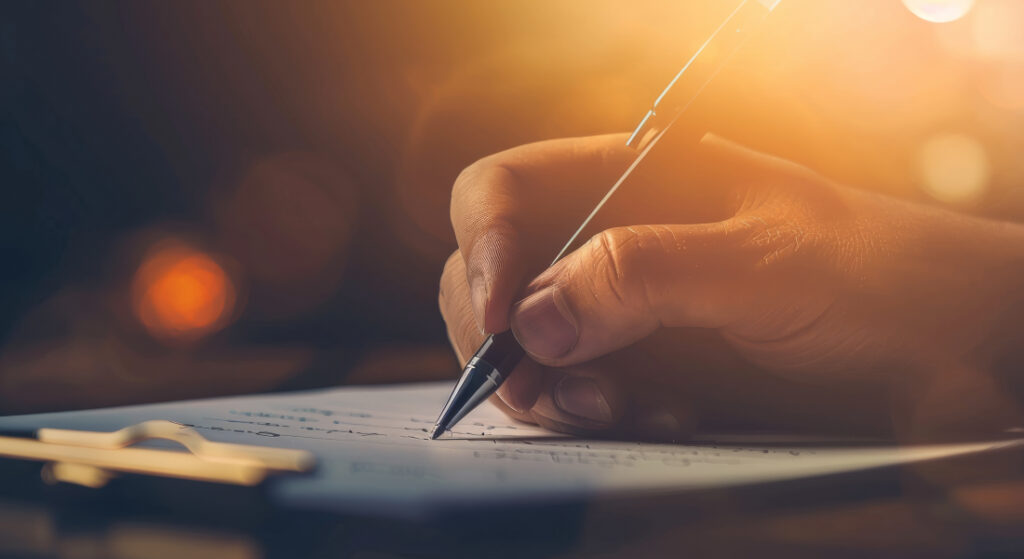 Read more about the article The Hottest Trends in Creative Writing