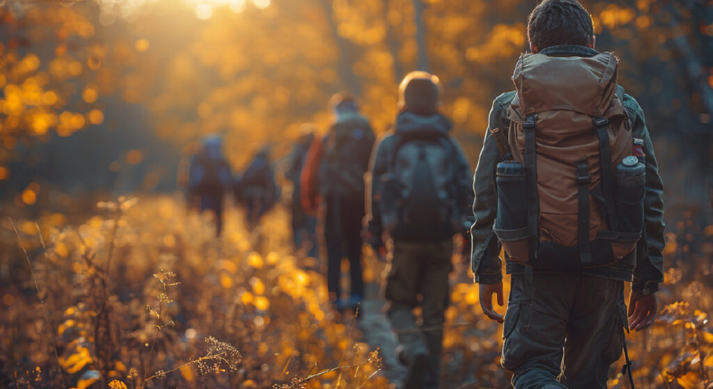 Read more about the article Jews When Trying to Emigrate to the Newly Formed Jewish State