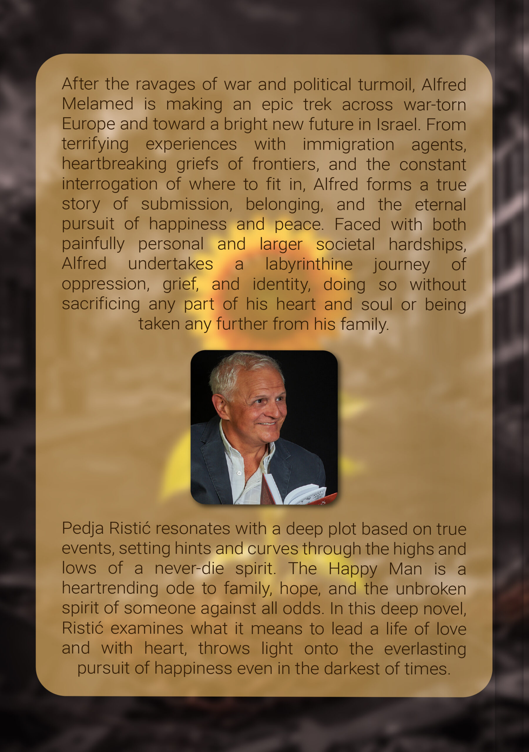 Back Cover Mockup 01